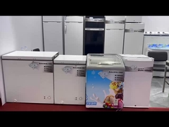 یخچال بایلینگ