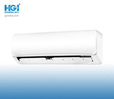 تهویه مطبوع دیواری اسپلیت HGI Mute 12000BTU AC 8.5kg