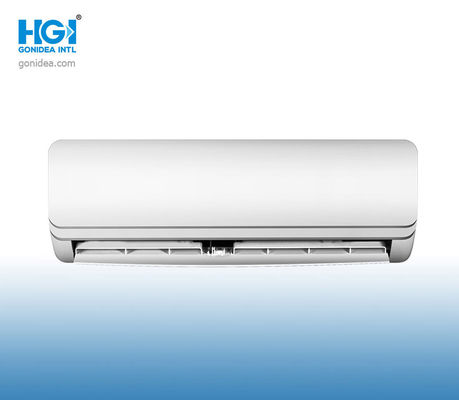 کولر گازی دیواری اسپلیت HD 18000BTU واحد AC R22 1410W